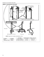 Предварительный просмотр 20 страницы Roberts Gorden DF Installation, Operation & Service Manual