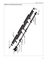 Предварительный просмотр 21 страницы Roberts Gorden DF Installation, Operation & Service Manual