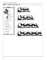 Предварительный просмотр 22 страницы Roberts Gorden DF Installation, Operation & Service Manual