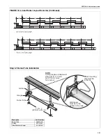 Предварительный просмотр 23 страницы Roberts Gorden DF Installation, Operation & Service Manual