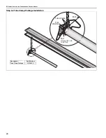 Предварительный просмотр 24 страницы Roberts Gorden DF Installation, Operation & Service Manual