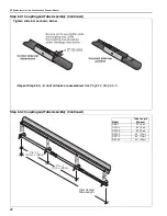 Предварительный просмотр 26 страницы Roberts Gorden DF Installation, Operation & Service Manual