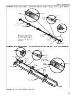 Предварительный просмотр 29 страницы Roberts Gorden DF Installation, Operation & Service Manual