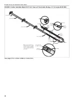 Предварительный просмотр 30 страницы Roberts Gorden DF Installation, Operation & Service Manual