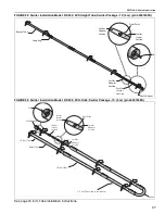 Предварительный просмотр 31 страницы Roberts Gorden DF Installation, Operation & Service Manual