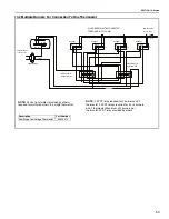 Предварительный просмотр 57 страницы Roberts Gorden DF Installation, Operation & Service Manual