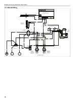 Предварительный просмотр 58 страницы Roberts Gorden DF Installation, Operation & Service Manual