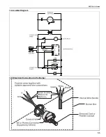 Предварительный просмотр 59 страницы Roberts Gorden DF Installation, Operation & Service Manual