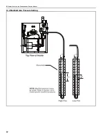 Предварительный просмотр 66 страницы Roberts Gorden DF Installation, Operation & Service Manual