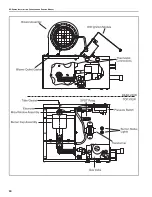 Предварительный просмотр 68 страницы Roberts Gorden DF Installation, Operation & Service Manual