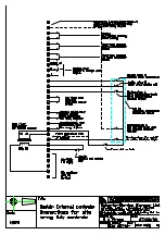 Preview for 42 page of Roberts Gorden Dualair DA260G Series Installation, Comissioning, Service & User Instructions