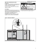 Preview for 15 page of Roberts Gorden DualAir DAT100 Operation And Service Manual