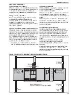 Preview for 19 page of Roberts Gorden DualAir DAT100 Operation And Service Manual