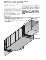 Preview for 20 page of Roberts Gorden DualAir DAT100 Operation And Service Manual