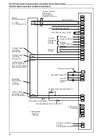 Preview for 26 page of Roberts Gorden DualAir DAT100 Operation And Service Manual