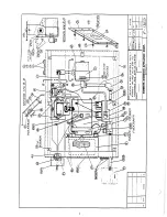 Preview for 6 page of Roberts Gorden Econo-Ray ER-100 Service Instructions Manual