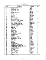 Preview for 7 page of Roberts Gorden Econo-Ray ER-100 Service Instructions Manual