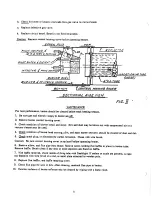 Preview for 10 page of Roberts Gorden Econo-Ray ER-100 Service Instructions Manual