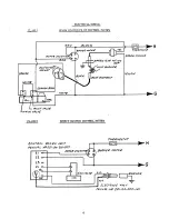 Preview for 11 page of Roberts Gorden Econo-Ray ER-100 Service Instructions Manual