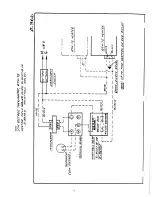 Preview for 12 page of Roberts Gorden Econo-Ray ER-100 Service Instructions Manual