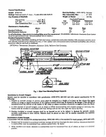 Preview for 14 page of Roberts Gorden Econo-Ray ER-100 Service Instructions Manual