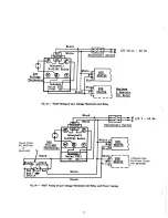 Preview for 16 page of Roberts Gorden Econo-Ray ER-100 Service Instructions Manual