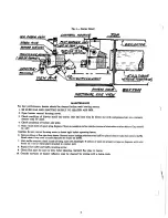 Preview for 18 page of Roberts Gorden Econo-Ray ER-100 Service Instructions Manual