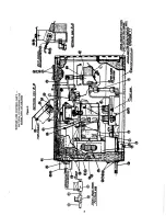 Preview for 21 page of Roberts Gorden Econo-Ray ER-100 Service Instructions Manual