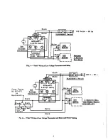 Preview for 26 page of Roberts Gorden Econo-Ray ER-100 Service Instructions Manual