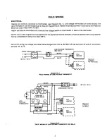 Preview for 53 page of Roberts Gorden Econo-Ray ER-100 Service Instructions Manual