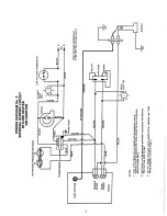 Preview for 54 page of Roberts Gorden Econo-Ray ER-100 Service Instructions Manual