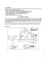 Preview for 56 page of Roberts Gorden Econo-Ray ER-100 Service Instructions Manual