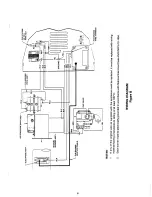 Preview for 59 page of Roberts Gorden Econo-Ray ER-100 Service Instructions Manual