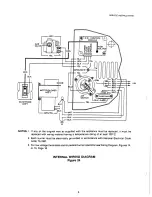 Preview for 72 page of Roberts Gorden Econo-Ray ER-100 Service Instructions Manual