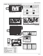 Preview for 9 page of Roberts Gorden Energytube EM-115 Nstallation, Operation And Service Manual