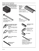 Preview for 16 page of Roberts Gorden Energytube EM-115 Nstallation, Operation And Service Manual