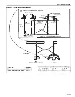 Preview for 19 page of Roberts Gorden Energytube EM-115 Nstallation, Operation And Service Manual