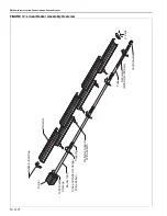 Preview for 20 page of Roberts Gorden Energytube EM-115 Nstallation, Operation And Service Manual