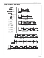 Preview for 21 page of Roberts Gorden Energytube EM-115 Nstallation, Operation And Service Manual