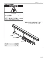 Preview for 25 page of Roberts Gorden Energytube EM-115 Nstallation, Operation And Service Manual