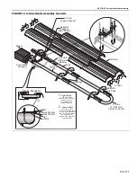 Preview for 29 page of Roberts Gorden Energytube EM-115 Nstallation, Operation And Service Manual