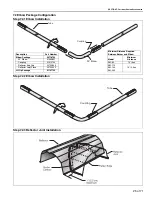 Preview for 31 page of Roberts Gorden Energytube EM-115 Nstallation, Operation And Service Manual