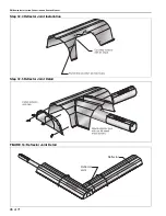 Preview for 32 page of Roberts Gorden Energytube EM-115 Nstallation, Operation And Service Manual