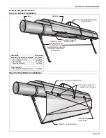 Preview for 33 page of Roberts Gorden Energytube EM-115 Nstallation, Operation And Service Manual