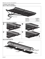 Preview for 36 page of Roberts Gorden Energytube EM-115 Nstallation, Operation And Service Manual