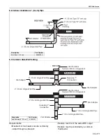 Preview for 39 page of Roberts Gorden Energytube EM-115 Nstallation, Operation And Service Manual