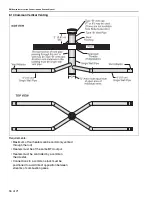 Preview for 40 page of Roberts Gorden Energytube EM-115 Nstallation, Operation And Service Manual