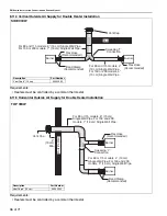 Preview for 42 page of Roberts Gorden Energytube EM-115 Nstallation, Operation And Service Manual