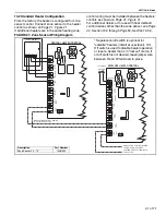 Preview for 47 page of Roberts Gorden Energytube EM-115 Nstallation, Operation And Service Manual