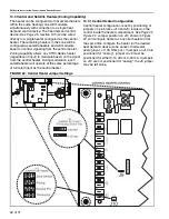 Preview for 48 page of Roberts Gorden Energytube EM-115 Nstallation, Operation And Service Manual